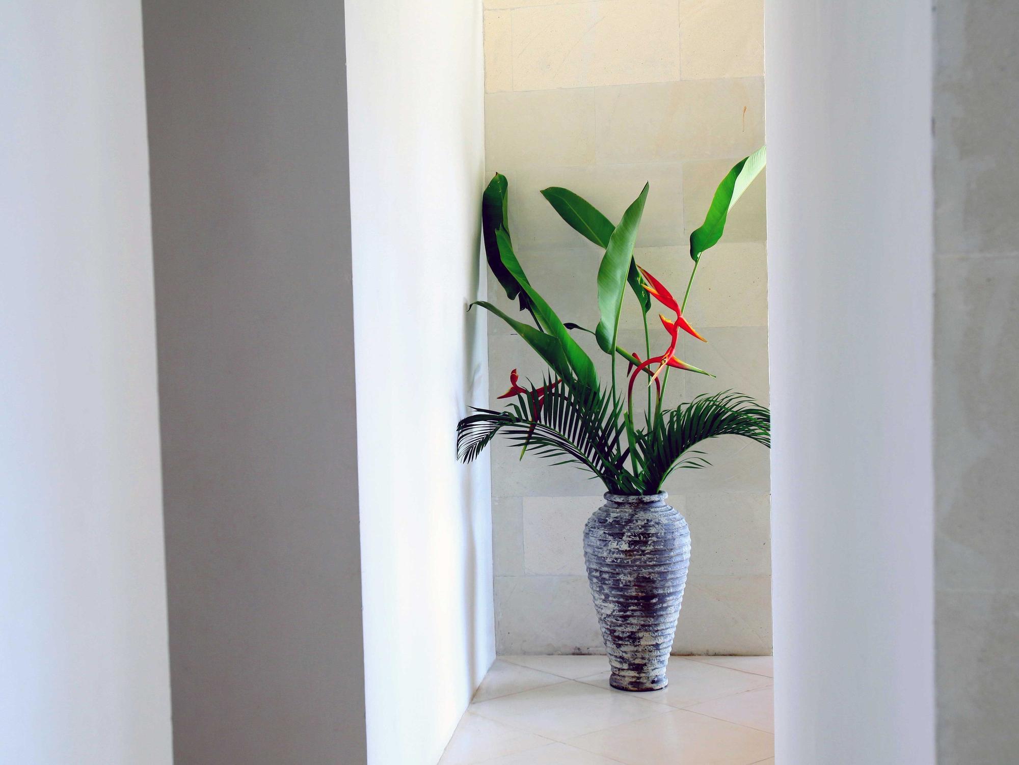 Jeda Villa Modern Stylish Luxury Villa Pemuteran (Bali) Exterior photo