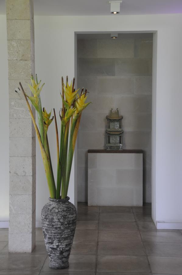 Jeda Villa Modern Stylish Luxury Villa Pemuteran (Bali) Exterior photo